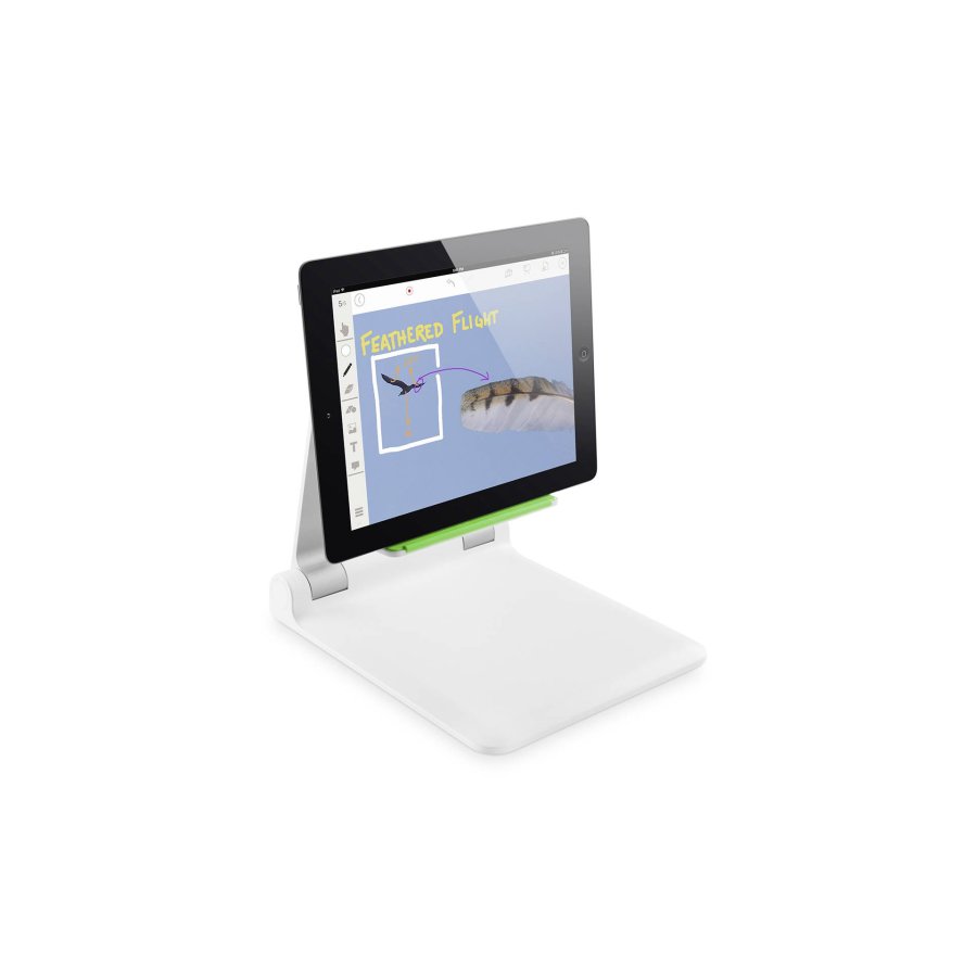 Belkin Portable Tablet Stage B2B118 #11