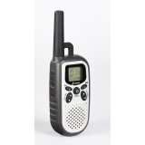 stabo freecomm 400 II 4er Kofferset #3