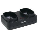 stabo freecomm 700 Duo 2 Funkgeräte #3