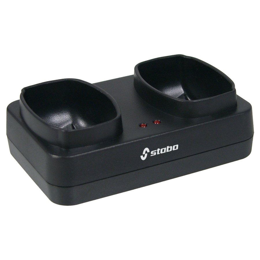 stabo freecomm 700 Duo 2 Funkgeräte #3