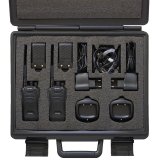 stabo Freetalk digi 8 Kofferset #1