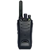 stabo Freetalk digi 8 Kofferset #3