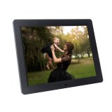 Braun DigiFrame 1594 38,1cm (15 ) #1