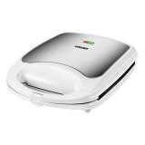 Unold 48480 Sandwich Toaster Quadro #2
