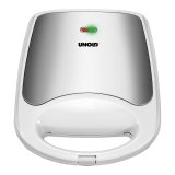 Unold 48480 Sandwich Toaster Quadro #3