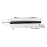 Unold 48480 Sandwich Toaster Quadro #4