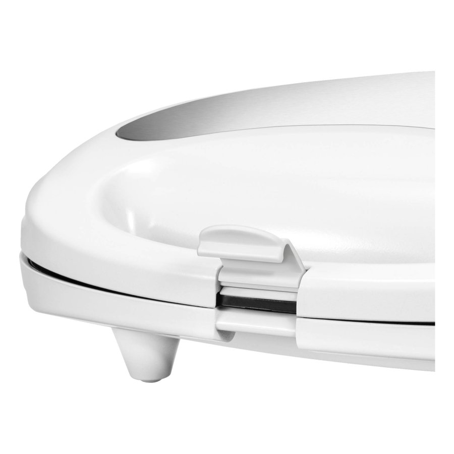 Unold 48480 Sandwich Toaster Quadro #6