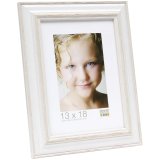 Deknudt S221H1 DIN A4    21x29,7 Wood white w. beige #1