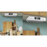 Technisat Viola weiß #6