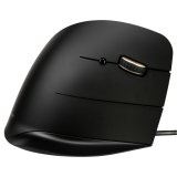 Evoluent VerticalMouse C USB Right Hand #1