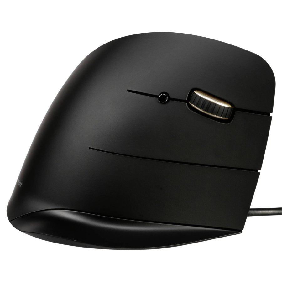Evoluent VerticalMouse C USB Right Hand #1