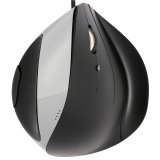 Evoluent VerticalMouse C USB Right Hand #2