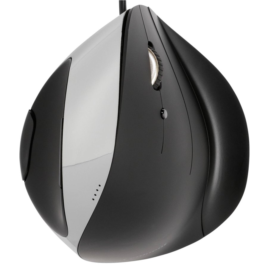 Evoluent VerticalMouse C USB Right Hand #2