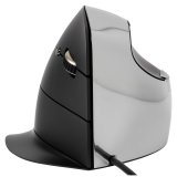 Evoluent VerticalMouse C USB Right Hand #3