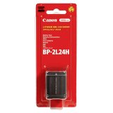 Canon BP-2L24H #1