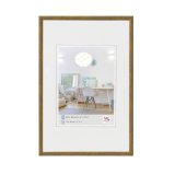 Walther New Lifestyle      20x30 Resin taupe KV030X #4