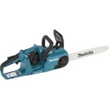 Makita DUC353PG4 Akku-Kettensäge #7