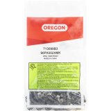 Makita DUC353PG4 Akku-Kettensäge #10