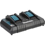 Makita DUC353PG4 Akku-Kettensäge #12