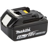 Makita DUC353PG4 Akku-Kettensäge #13