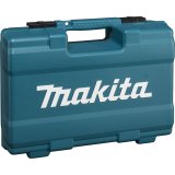 Makita DHP490RFX3 Akku-Schlagbohrschrauber #6