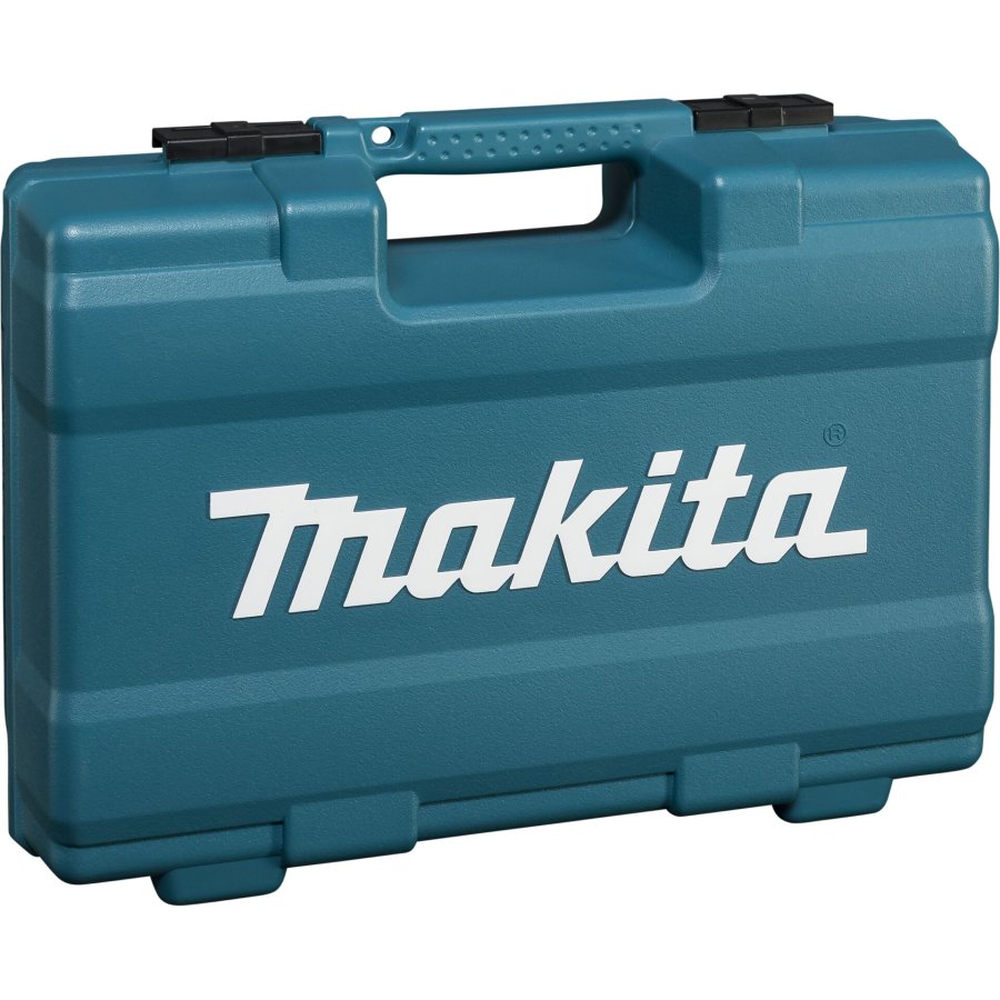 Makita DHP490RFX3 Akku-Schlagbohrschrauber #6