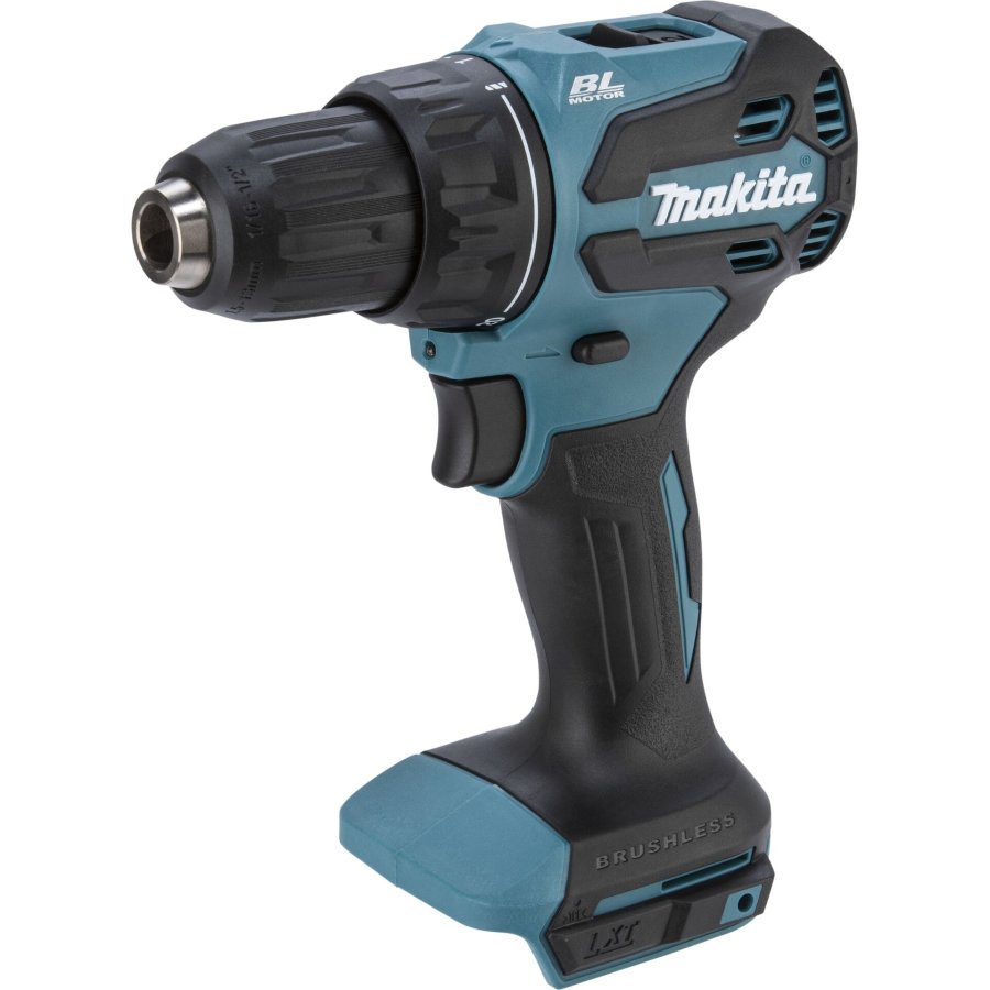 Makita  DDF490RFJ Akku-Bohrschrauber 18V #4