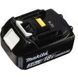 Makita  DDF490RFJ Akku-Bohrschrauber 18V #6