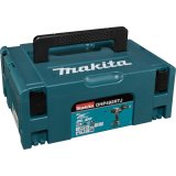 Makita  DHP492RTJ Akku-Schlagbohrschrauber 18V #5