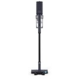 Nilfisk VU200 Akku-Staubsauger #2