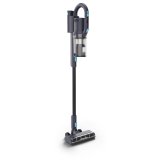 Nilfisk VU200 Akku-Staubsauger #6