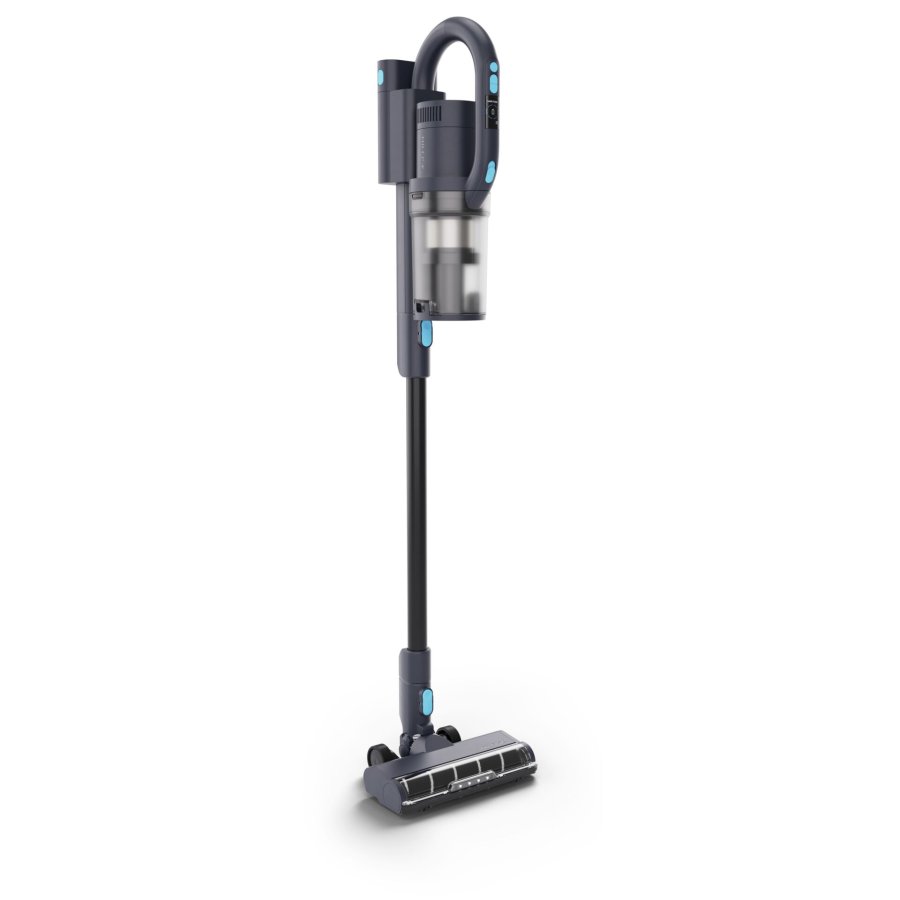 Nilfisk VU200 Akku-Staubsauger #6