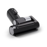 Nilfisk VU200 Akku-Staubsauger #9