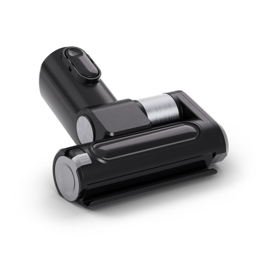 Nilfisk VU200 Akku-Staubsauger #9