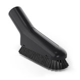 Nilfisk VU200 Akku-Staubsauger #10