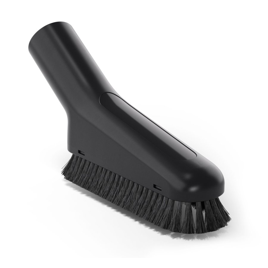 Nilfisk VU200 Akku-Staubsauger #10