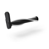 Nilfisk VU200 Akku-Staubsauger #11