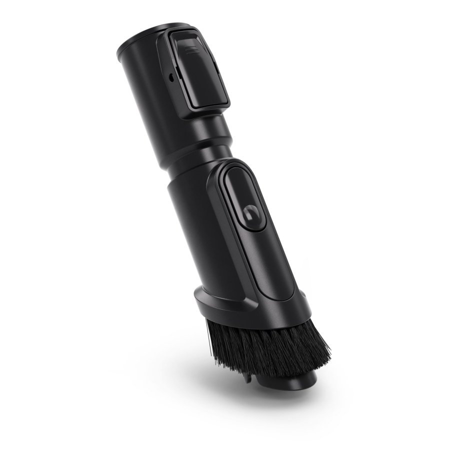 Nilfisk VU200 Akku-Staubsauger #12