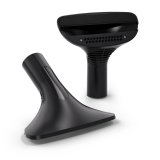 Nilfisk VU200 Akku-Staubsauger #16