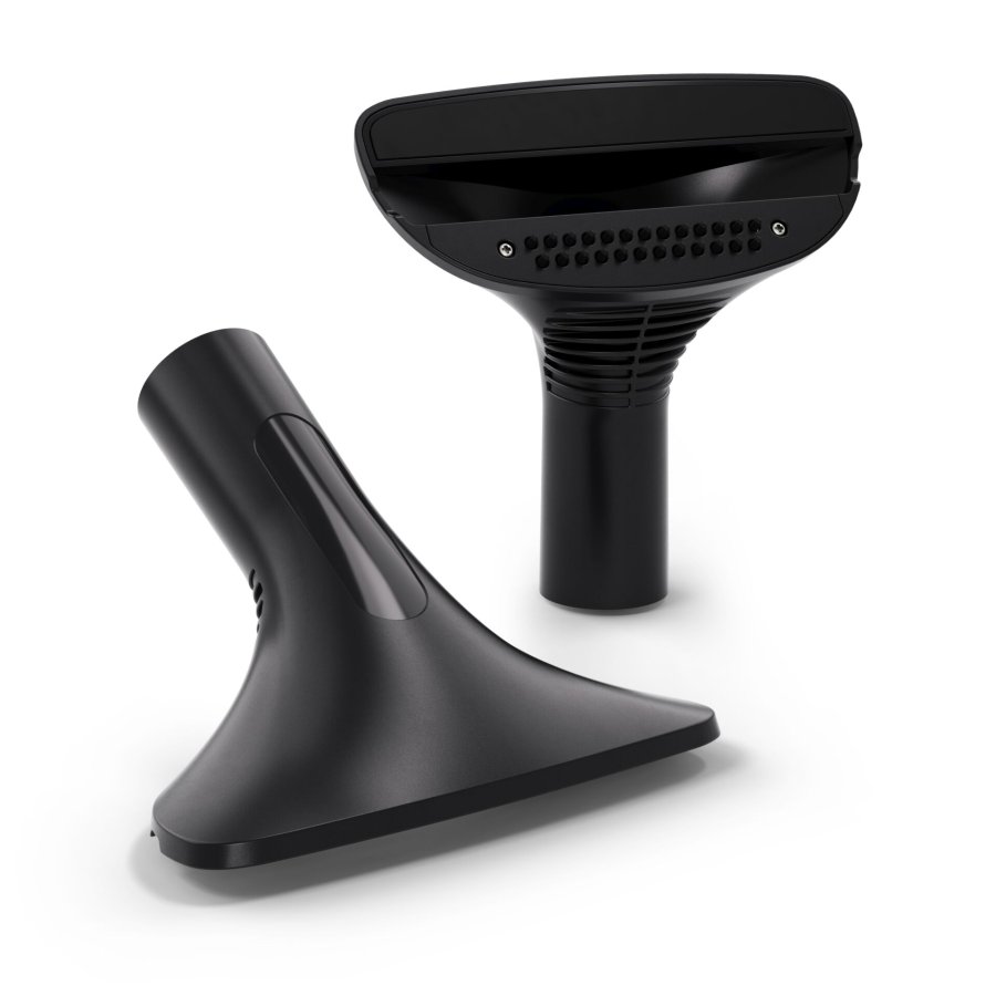 Nilfisk VU200 Akku-Staubsauger #16