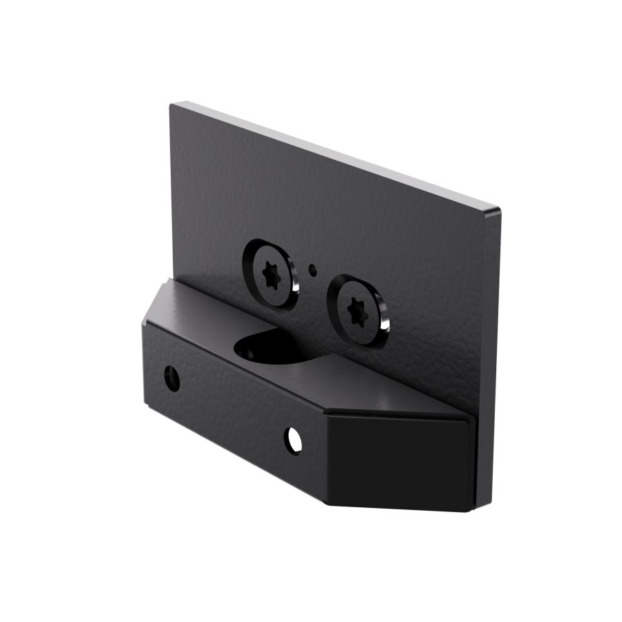 Nilfisk VU200 Akku-Staubsauger #17