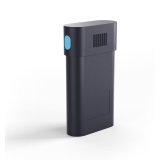 Nilfisk VU200 Akku-Staubsauger #18