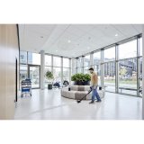 Nilfisk VU200 Akku-Staubsauger #20