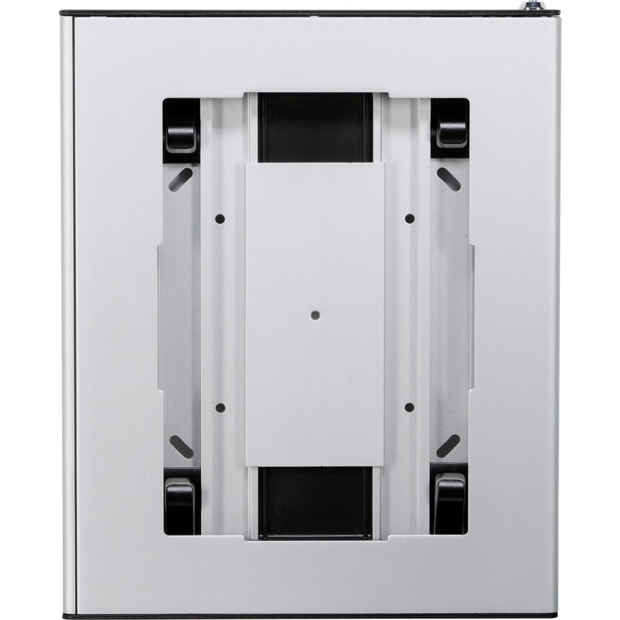 Vogels TabLock PTS 2010 universal silver #1