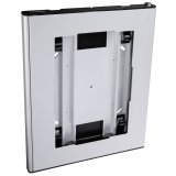 Vogels TabLock PTS 2010 universal silver #2