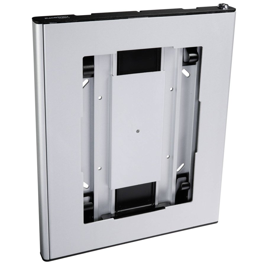 Vogels TabLock PTS 2010 universal silver #2