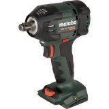 Metabo SSW 18 LTX 550 BL Akku-Schlagschrauber #1