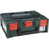 Metabo SSW 18 LTX 550 BL Akku-Schlagschrauber #3