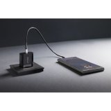 Intenso Power Adapter W20C black 1x USB-C 20W #7