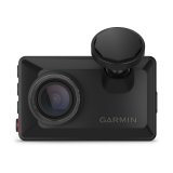 Sportskamera til bilen GARMIN #1